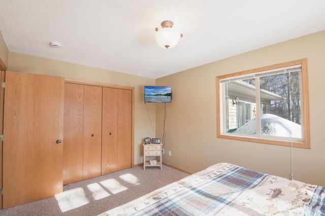 4650 Lakeview Drive, Cushing, MN 56443