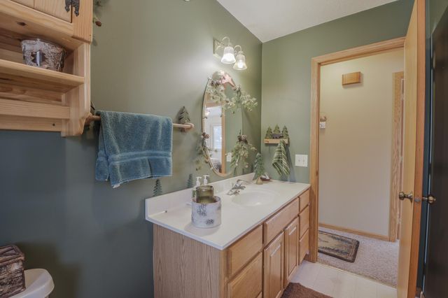 4650 Lakeview Drive, Cushing, MN 56443