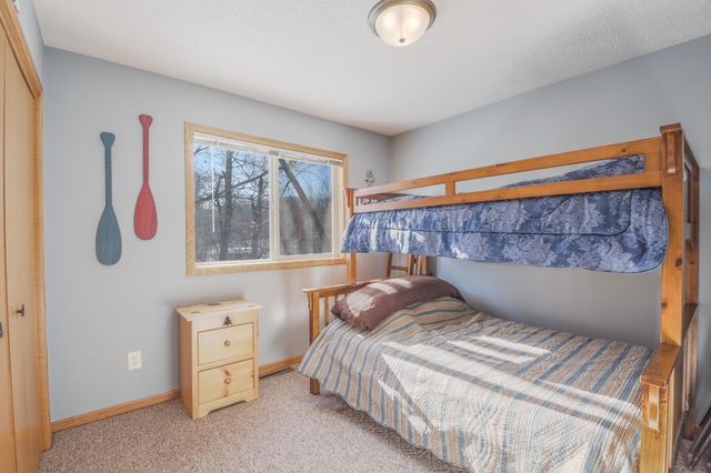 4650 Lakeview Drive, Cushing, MN 56443