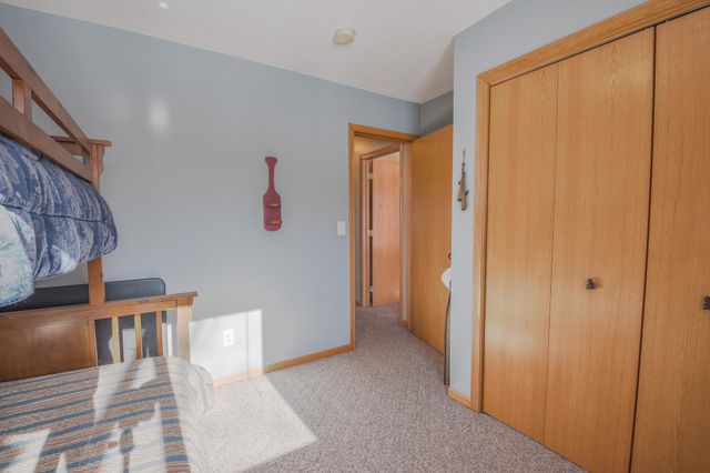 4650 Lakeview Drive, Cushing, MN 56443