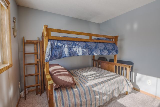 4650 Lakeview Drive, Cushing, MN 56443