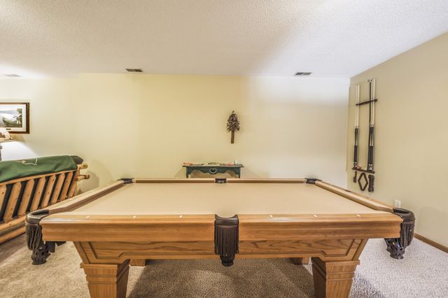 4650 Lakeview Drive, Cushing, MN 56443