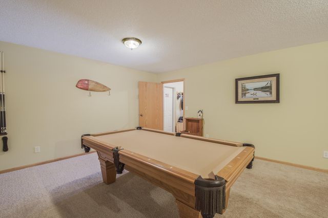 4650 Lakeview Drive, Cushing, MN 56443