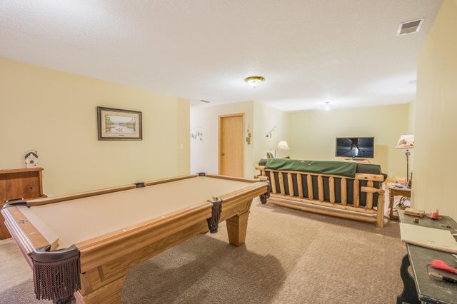 4650 Lakeview Drive, Cushing, MN 56443