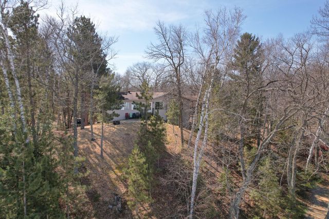 4650 Lakeview Drive, Cushing, MN 56443