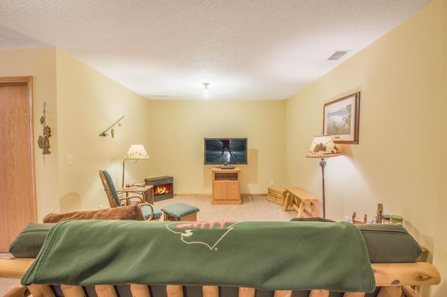 4650 Lakeview Drive, Cushing, MN 56443