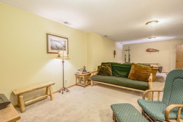 4650 Lakeview Drive, Cushing, MN 56443