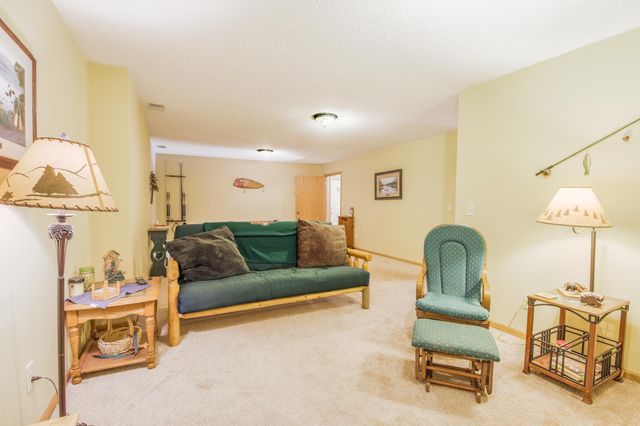 4650 Lakeview Drive, Cushing, MN 56443