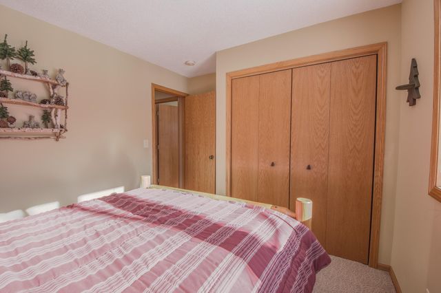 4650 Lakeview Drive, Cushing, MN 56443