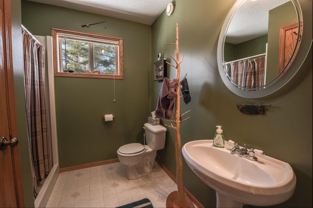 4650 Lakeview Drive, Cushing, MN 56443