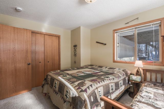 4650 Lakeview Drive, Cushing, MN 56443