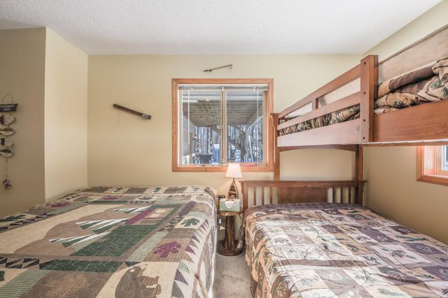 4650 Lakeview Drive, Cushing, MN 56443