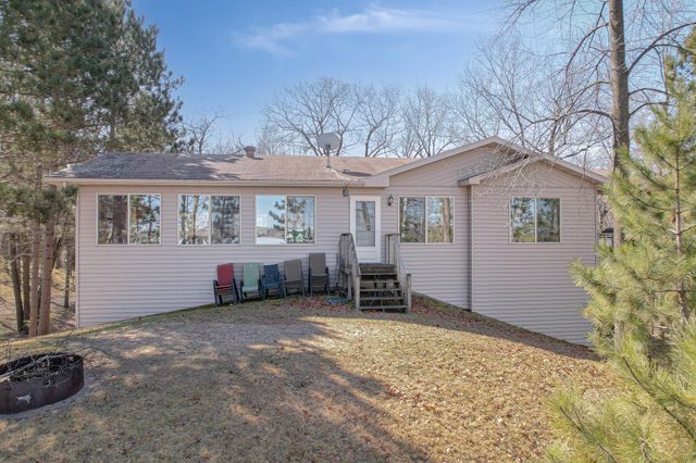 4650 Lakeview Drive, Cushing, MN 56443