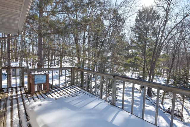 4650 Lakeview Drive, Cushing, MN 56443