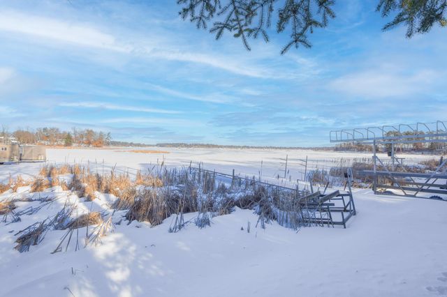 4650 Lakeview Drive, Cushing, MN 56443