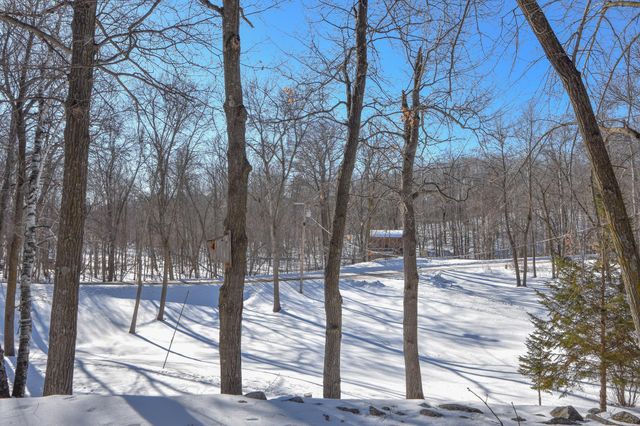 4650 Lakeview Drive, Cushing, MN 56443