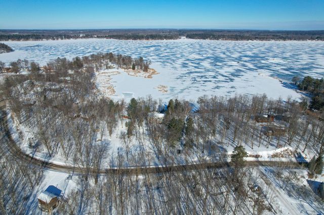 4650 Lakeview Drive, Cushing, MN 56443