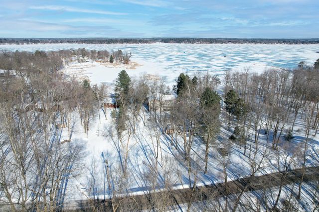 4650 Lakeview Drive, Cushing, MN 56443