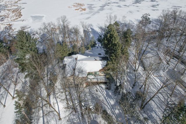 4650 Lakeview Drive, Cushing, MN 56443