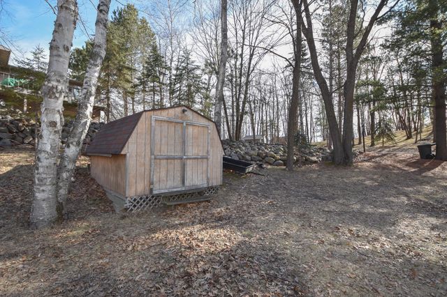 4650 Lakeview Drive, Cushing, MN 56443