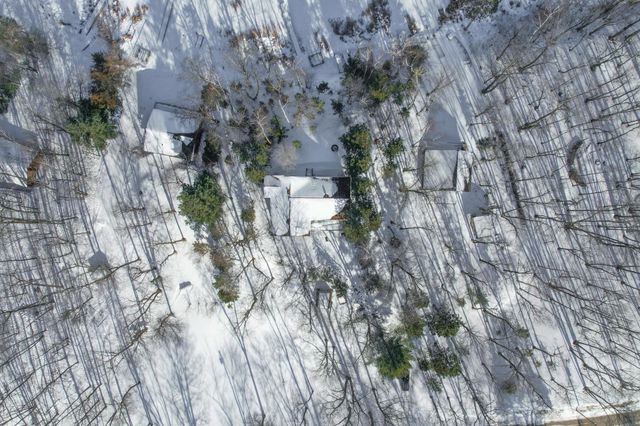 4650 Lakeview Drive, Cushing, MN 56443