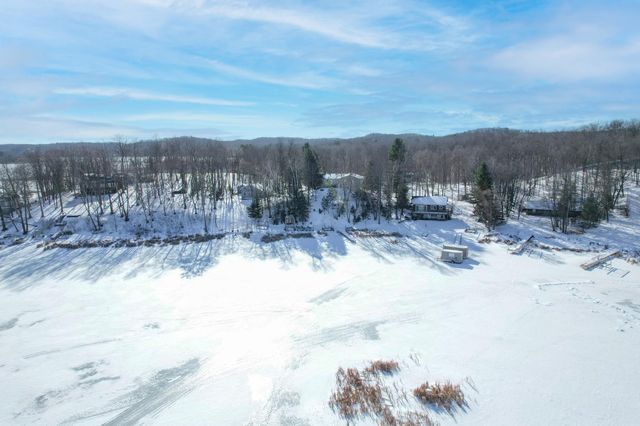 4650 Lakeview Drive, Cushing, MN 56443