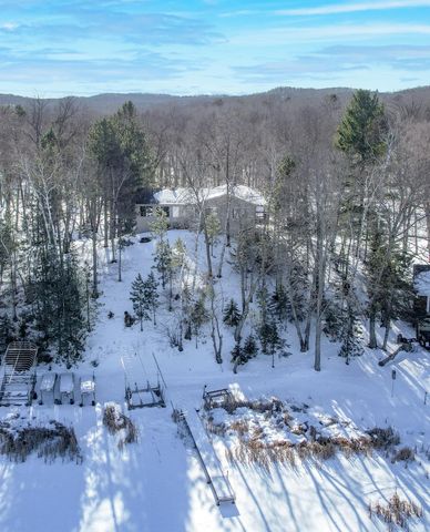 4650 Lakeview Drive, Cushing, MN 56443