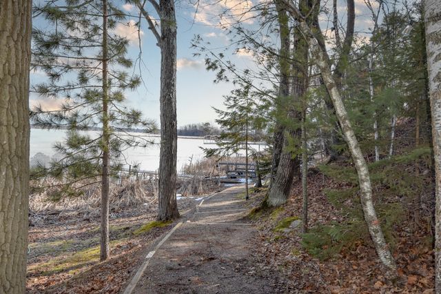 4650 Lakeview Drive, Cushing, MN 56443