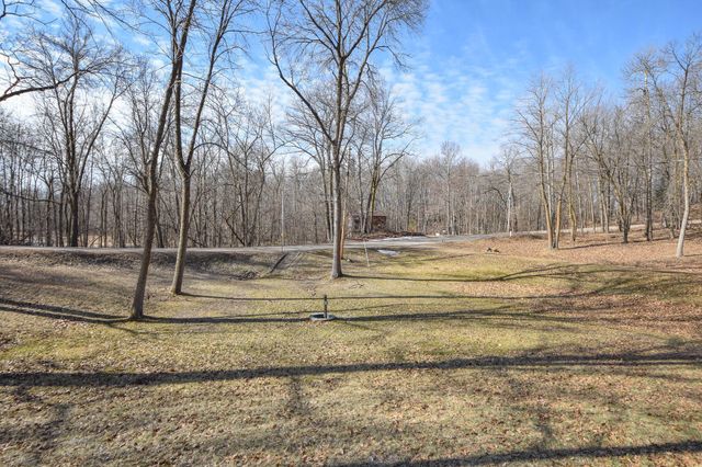 4650 Lakeview Drive, Cushing, MN 56443