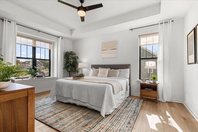 W251N2367 Valleyview CIRCLE, Pewaukee, WI 53072