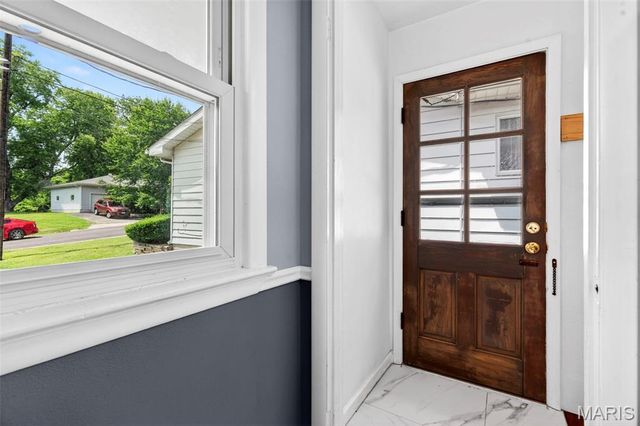 1392 Alice Street, Collinsville, IL 62234