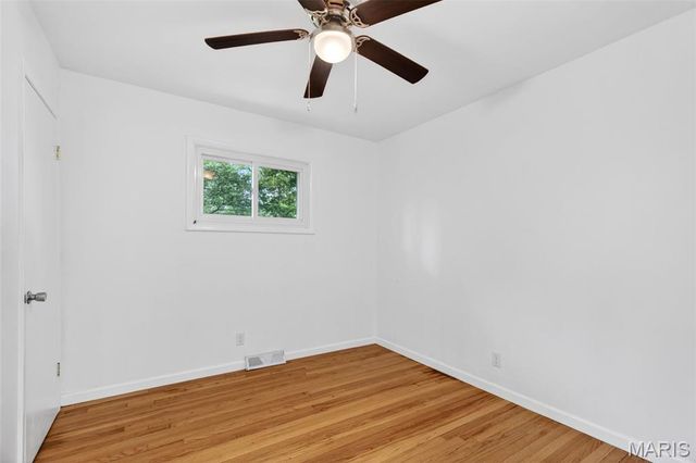 1392 Alice Street, Collinsville, IL 62234
