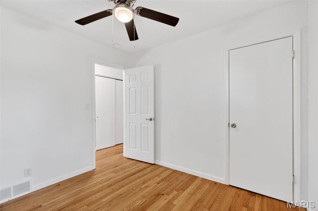 1392 Alice Street, Collinsville, IL 62234