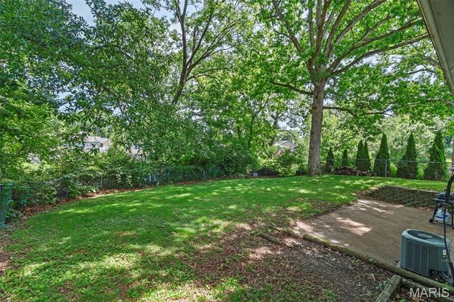 1392 Alice Street, Collinsville, IL 62234