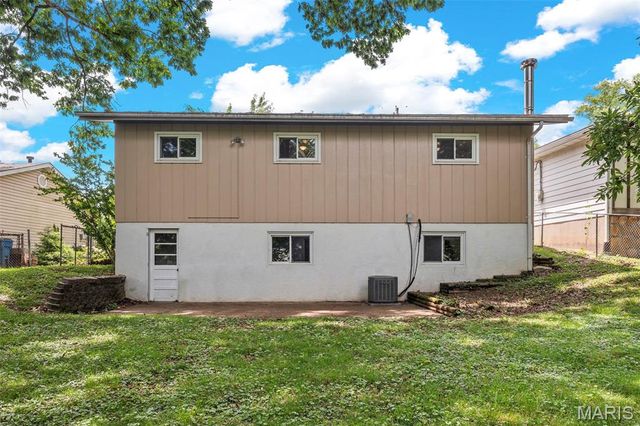 1392 Alice Street, Collinsville, IL 62234