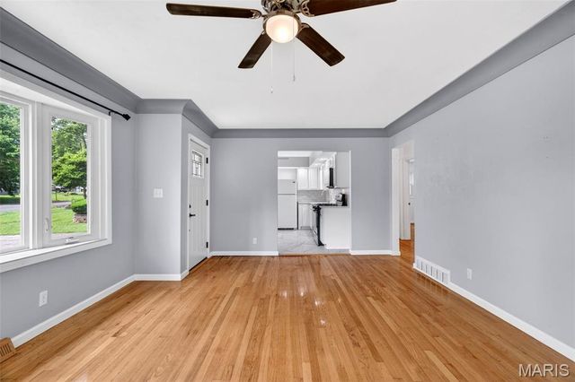 1392 Alice Street, Collinsville, IL 62234