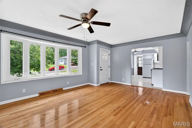 1392 Alice Street, Collinsville, IL 62234