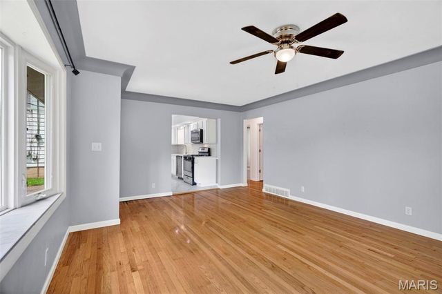 1392 Alice Street, Collinsville, IL 62234