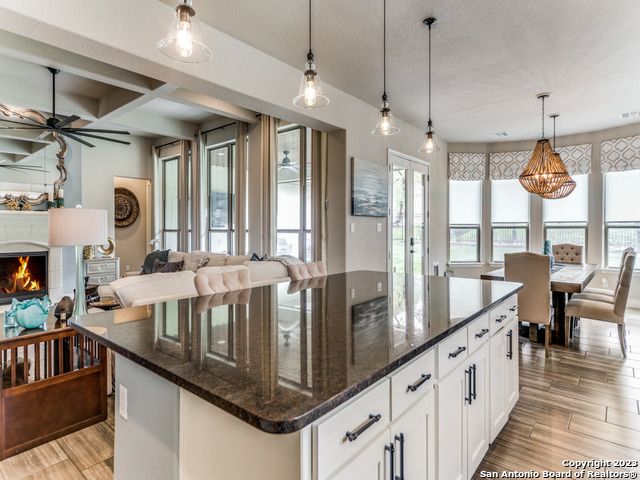 112 CANTINA SKY, Boerne, TX 78006