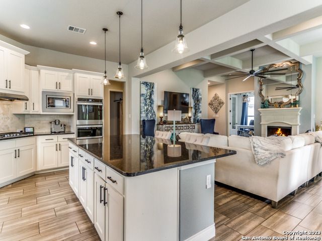 112 CANTINA SKY, Boerne, TX 78006