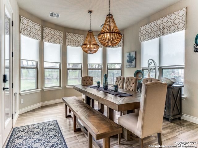 112 CANTINA SKY, Boerne, TX 78006