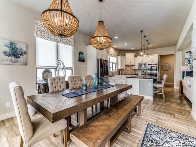 112 CANTINA SKY, Boerne, TX 78006
