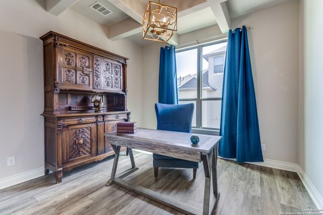112 CANTINA SKY, Boerne, TX 78006