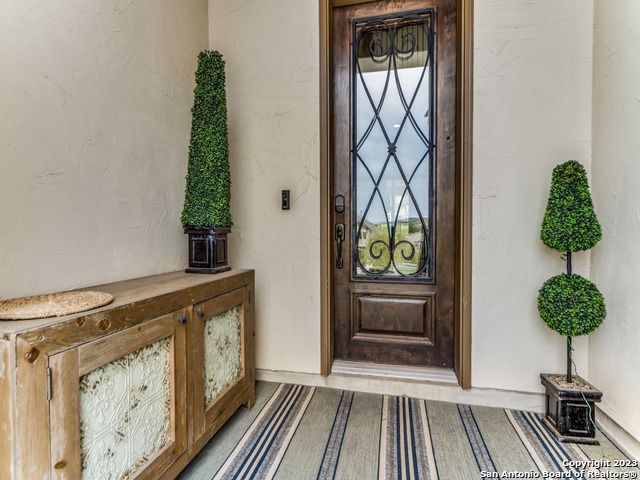 112 CANTINA SKY, Boerne, TX 78006