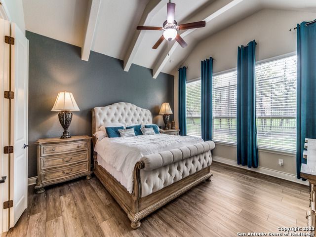 112 CANTINA SKY, Boerne, TX 78006