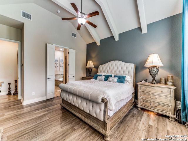 112 CANTINA SKY, Boerne, TX 78006