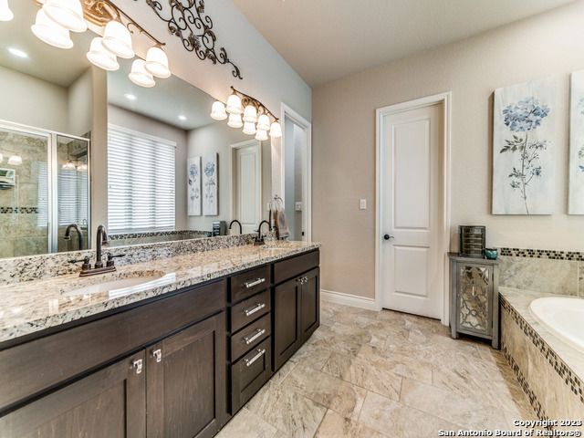 112 CANTINA SKY, Boerne, TX 78006