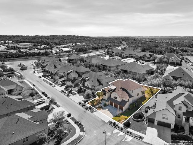 112 CANTINA SKY, Boerne, TX 78006