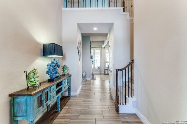 112 CANTINA SKY, Boerne, TX 78006