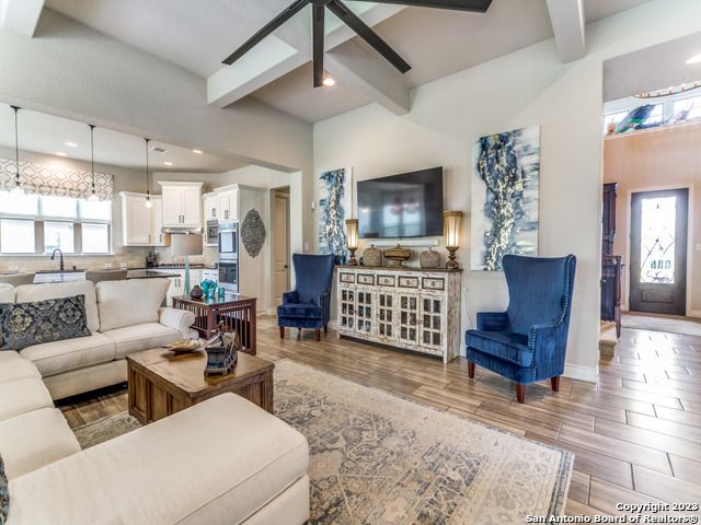 112 CANTINA SKY, Boerne, TX 78006